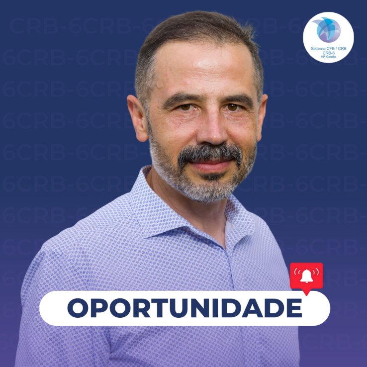 Oportunidade Instagram (7)