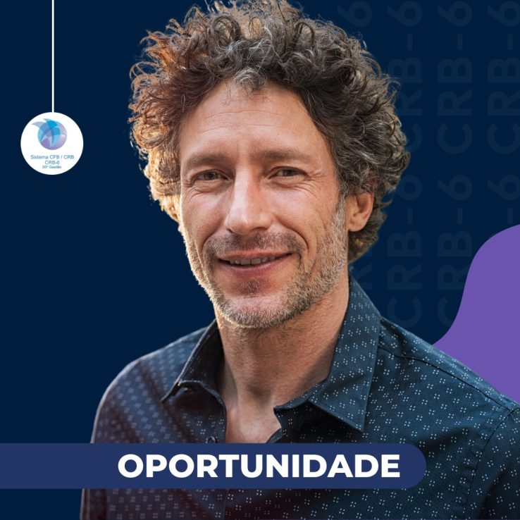 oportunidade 2