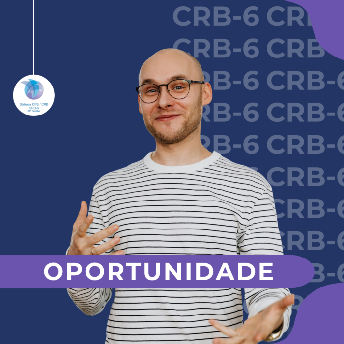 oportunidades – 5