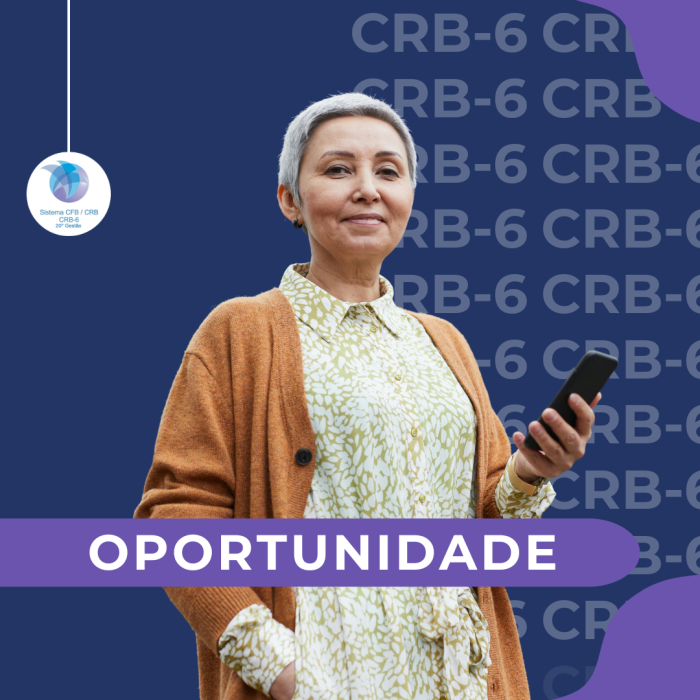 oportunidades – 7