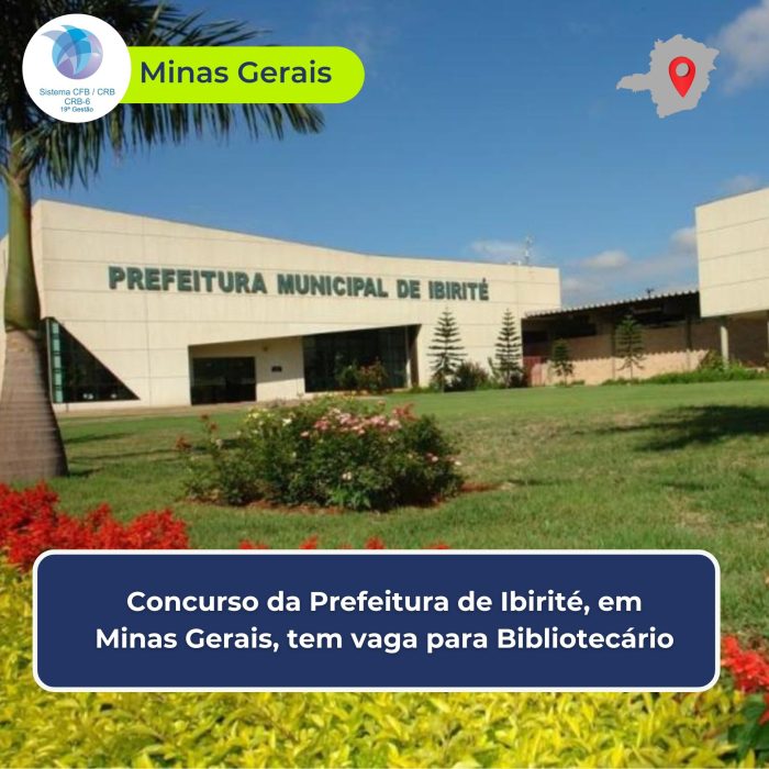 P2 (4)(2)