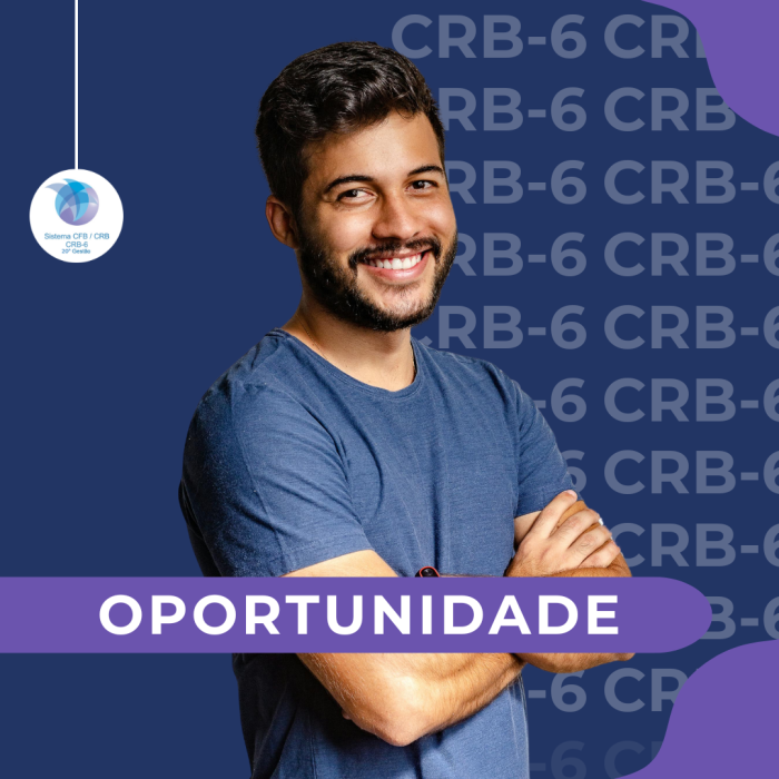 oportunidades – 2