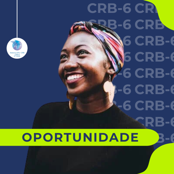 oportunidades – 1
