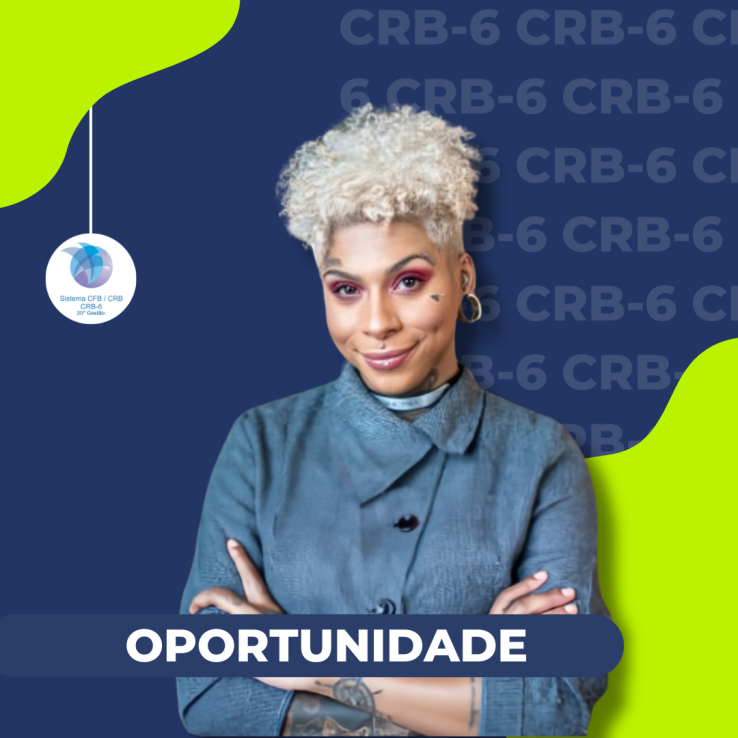 CRB-6 CRB-6