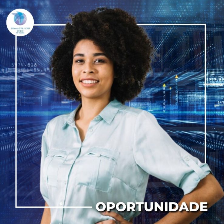 Oportunidades (1)