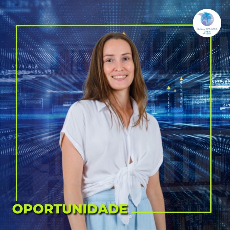 Oportunidades (3)