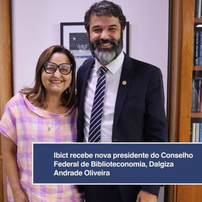 Imagem destacada – site (55)