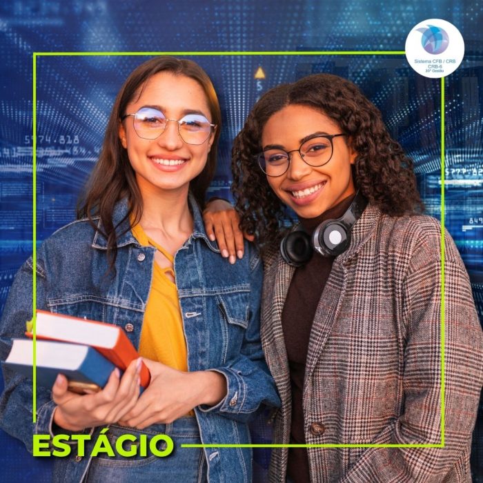 Oportunidades (37)