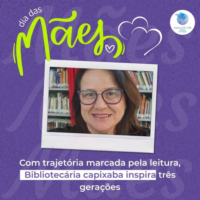 Imagem destacada – site (99)