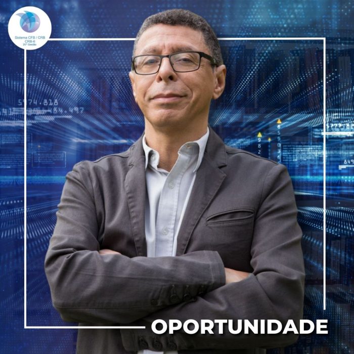 Oportunidade – imagem destacada (16)