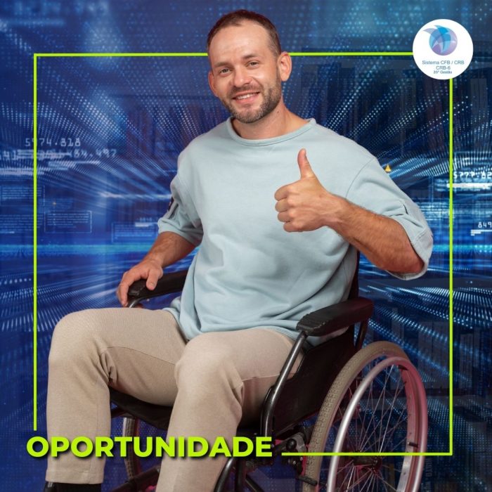 Oportunidade – imagem destacada (18)