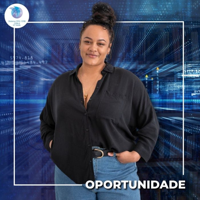 Oportunidade – imagem destacada (19)