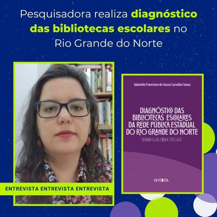 Imagem destacada – site – 2025-06-09T122621.471