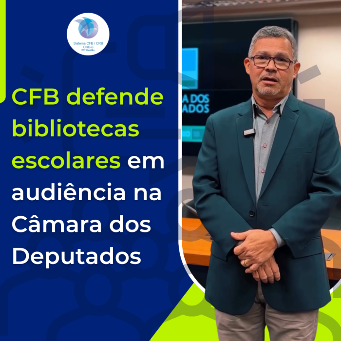 Imagem destacada – site