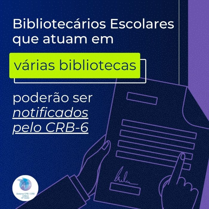 Imagem destacada – site – 2025-08-04T143101.426