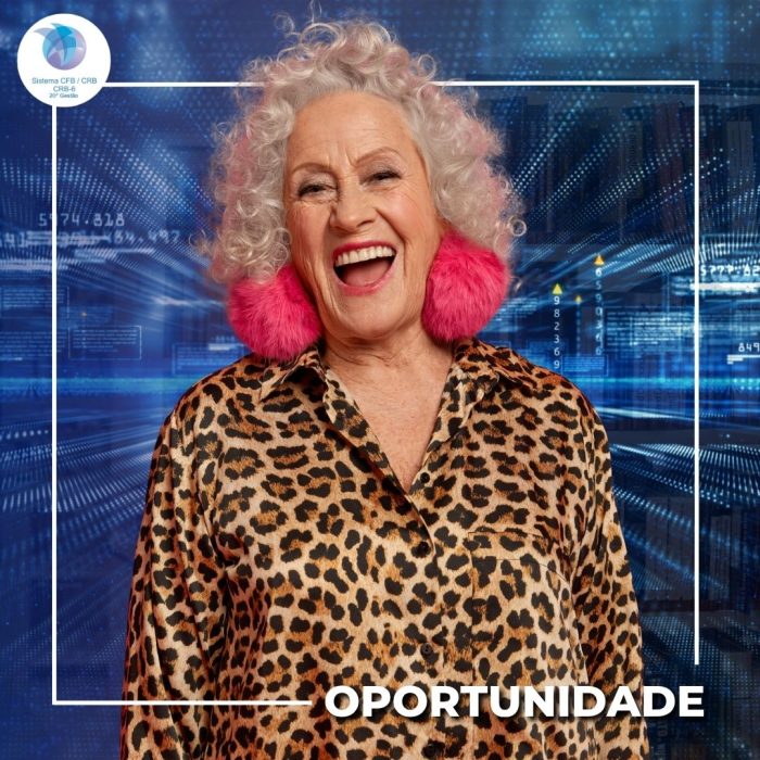 Oportunidade – imagem destacada (66)