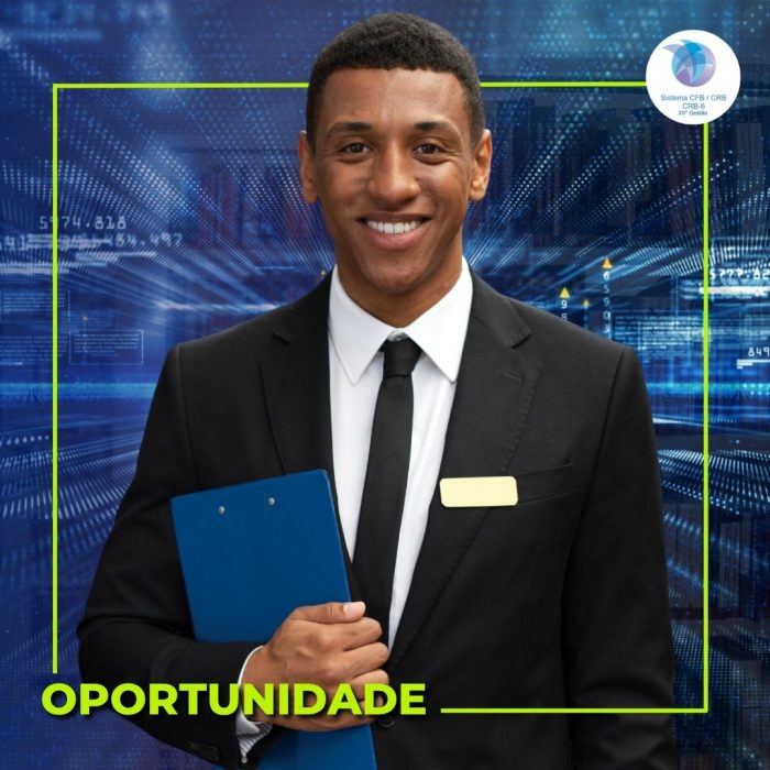 Oportunidade – imagem destacada (72)