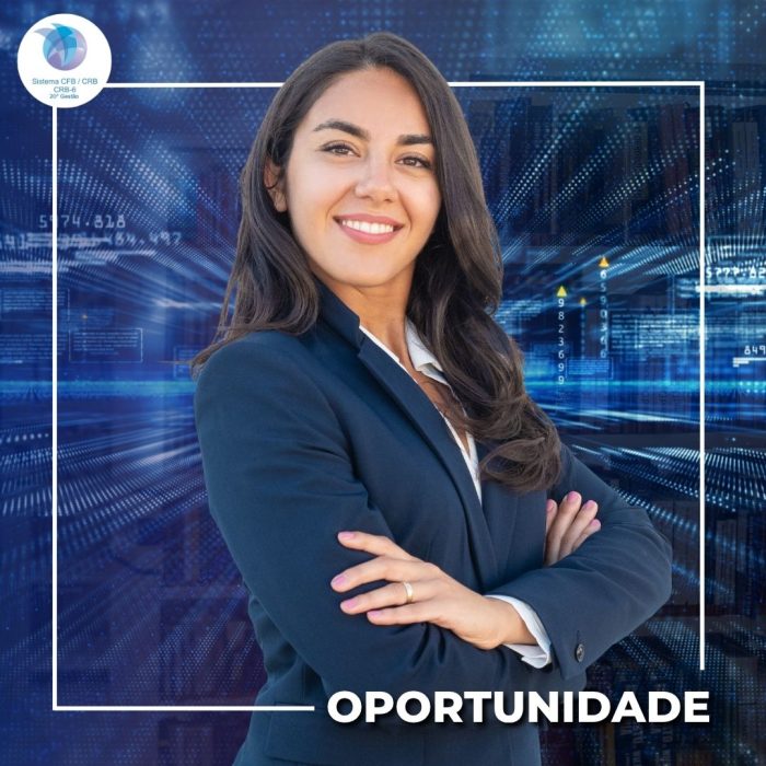 Oportunidade – imagem destacada (73)