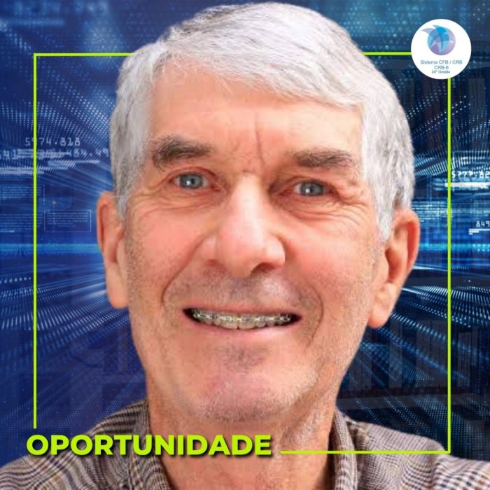 Oportunidade – imagem destacada (75)