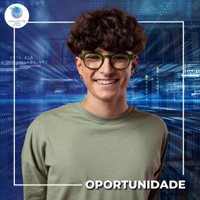 Oportunidade – imagem destacada (77)