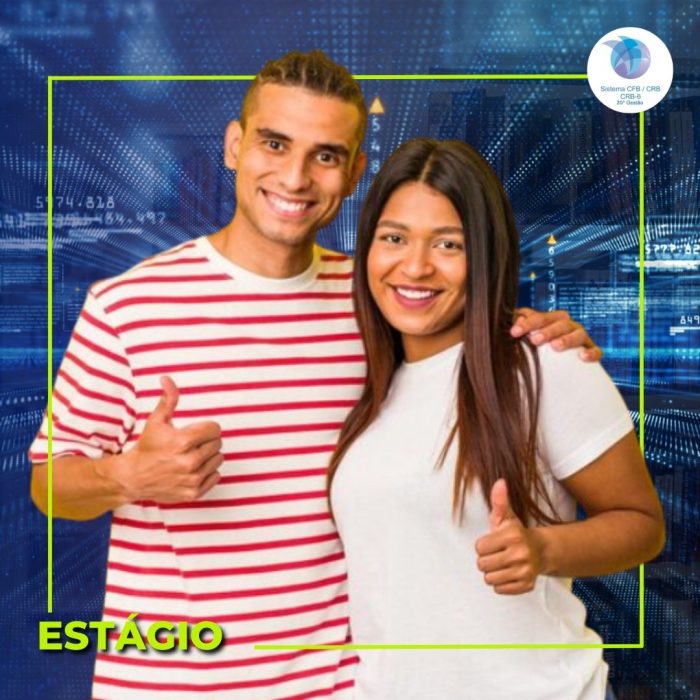 Oportunidade – imagem destacada (78)