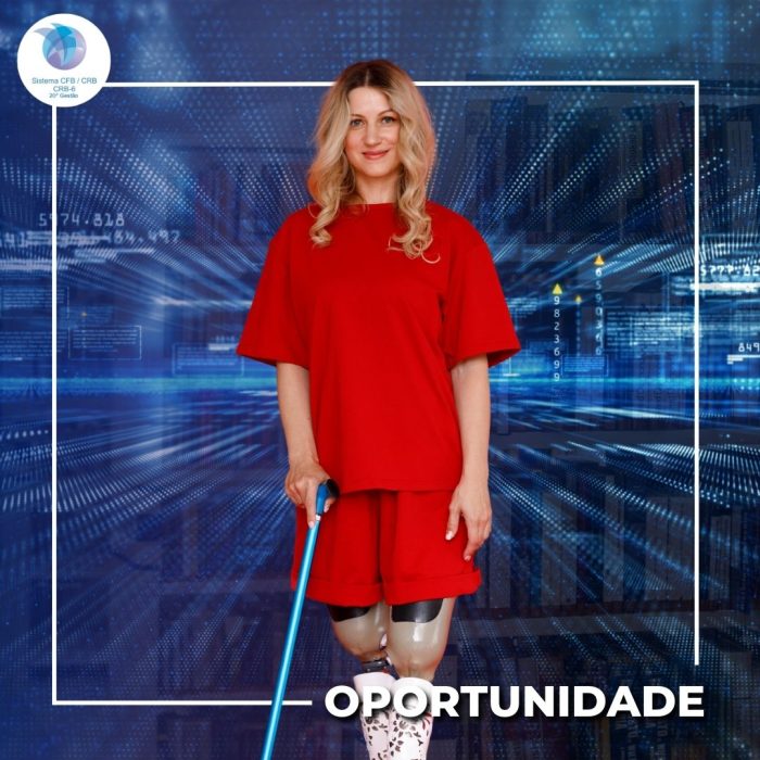 Oportunidade – imagem destacada (82)