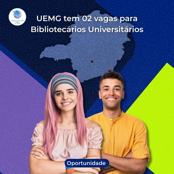 Oportunidade – imagem destacada (84)