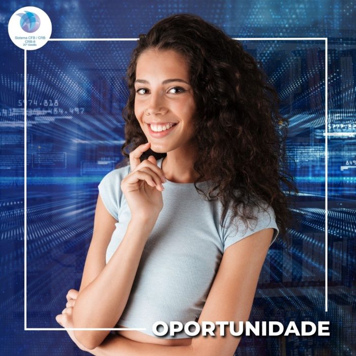 Oportunidade – imagem destacada – 2025-09-25T160923.313