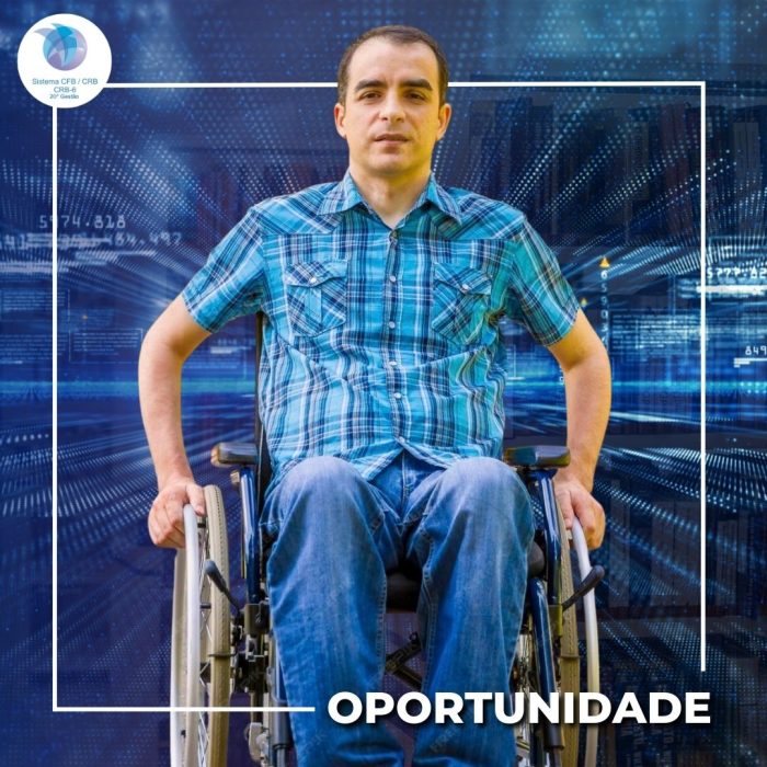 Oportunidade – imagem destacada