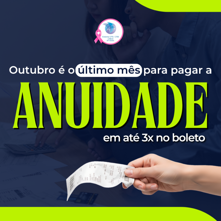 CRB-6 INFORMA