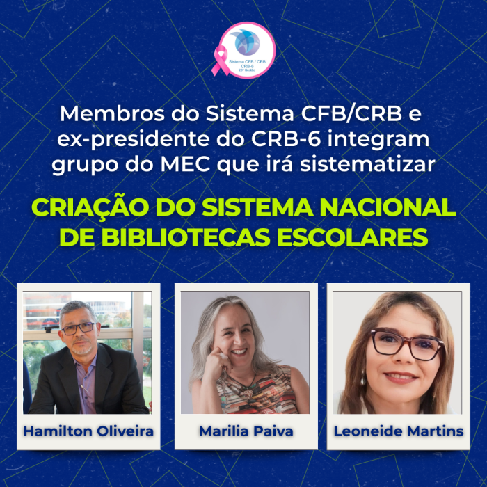 Cópia de Boletim nº 40 (1)