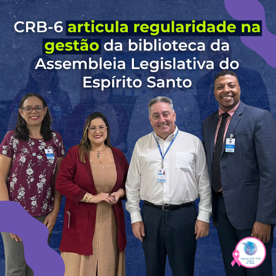Cópia de Boletim nº 40