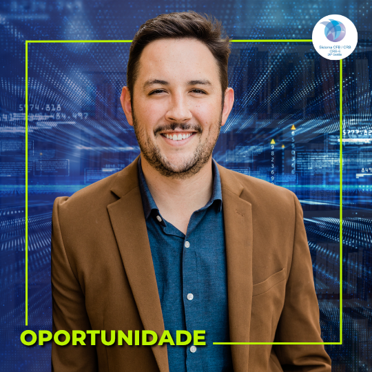 Oportunidade – imagem destacada (1)