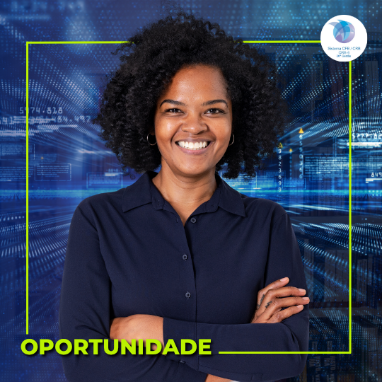 Oportunidade – imagem destacada