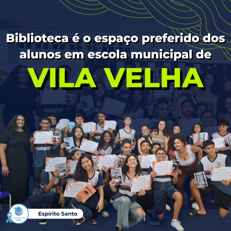 Boletim 43 – imagens (3)