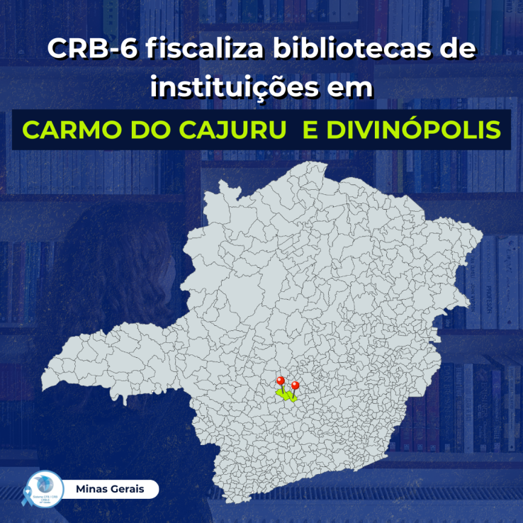 Boletim 43 – imagens (5)