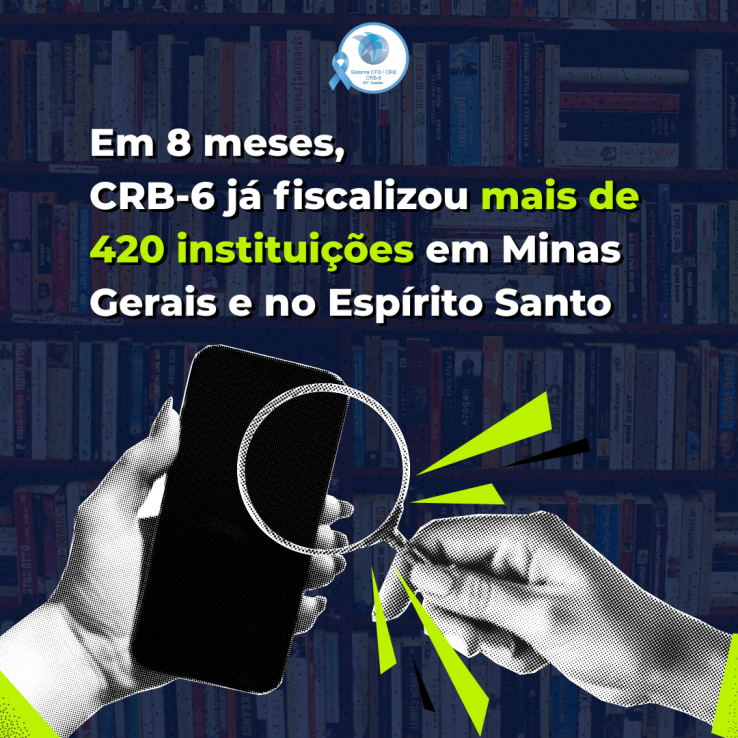 Boletim 43 – imagens (6)