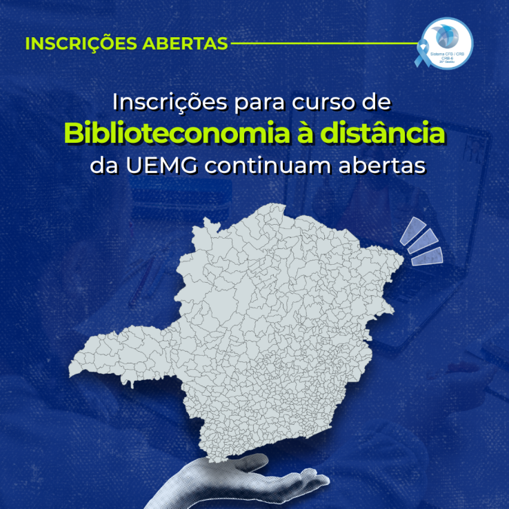 Boletim 44 – Imagens (13)