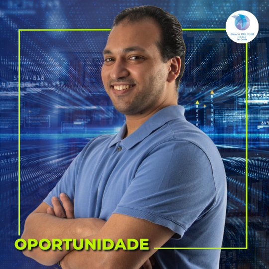 Oportunidade – imagem destacada (1)