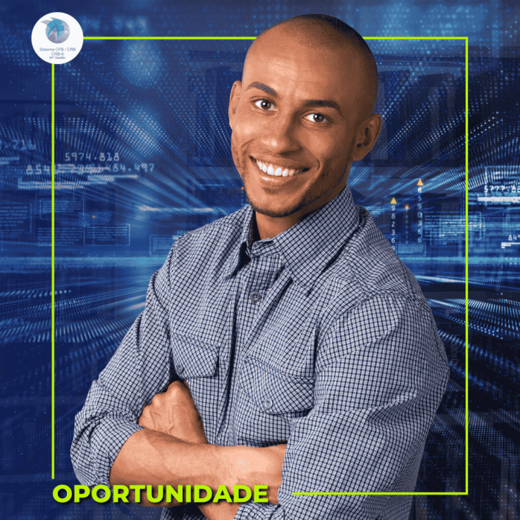 Oportunidade – imagem destacada (1)