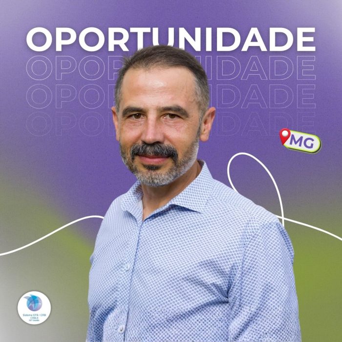 OPORTUNIDADE quadrado (2)