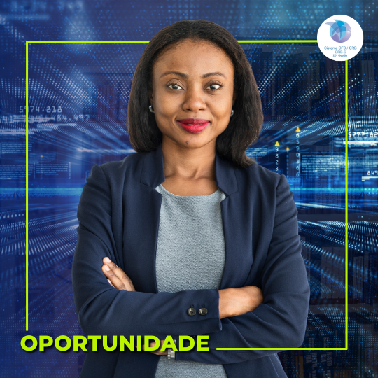 Oportunidade – imagem destacada (1)