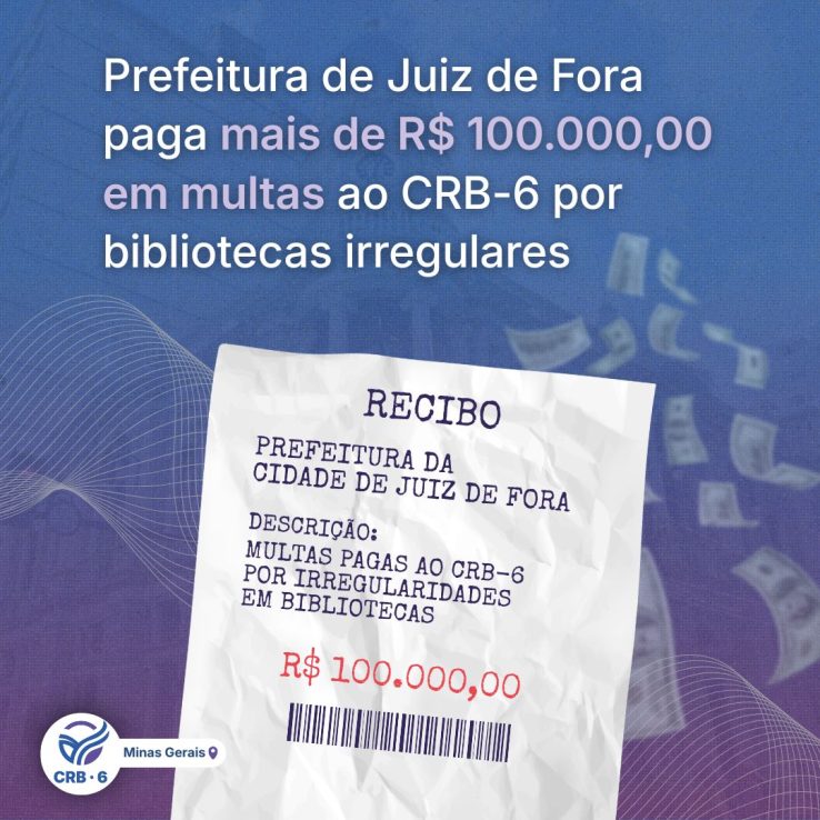 Boletim 07 – Quadrado (5)