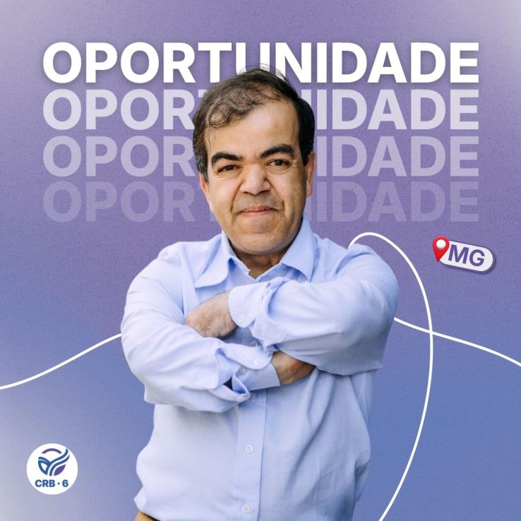 OPORTUNIDADE quadrado (1)