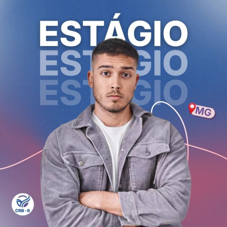 OPORTUNIDADE quadrado