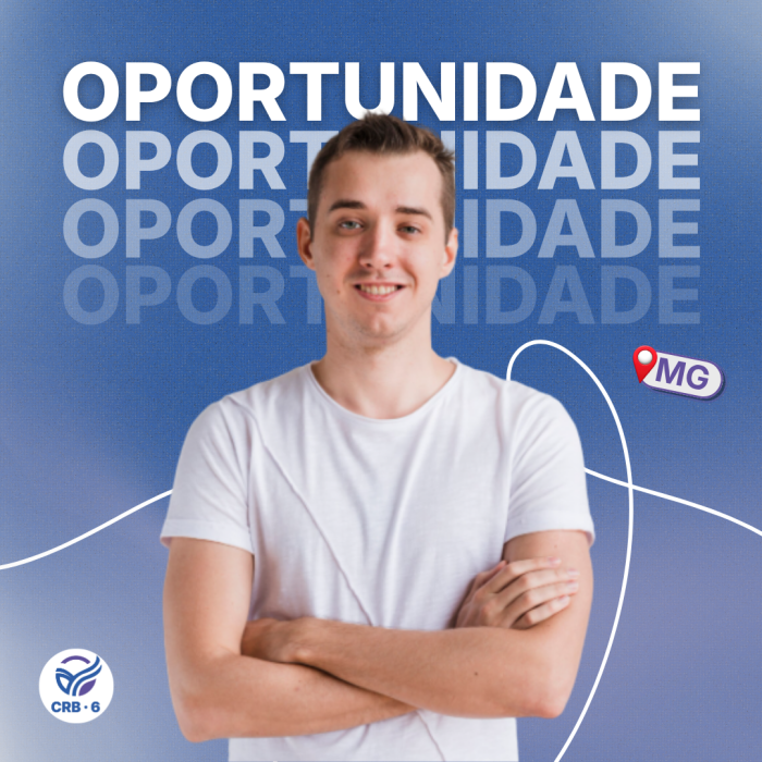 2026 OPORTUNIDADE quadrado (2)
