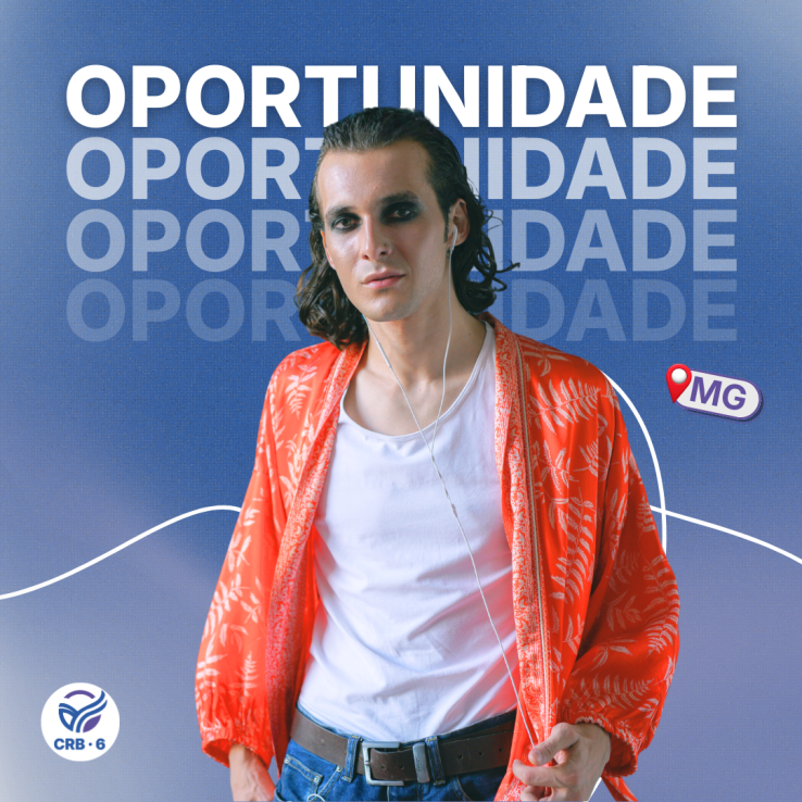 2026 OPORTUNIDADE quadrado