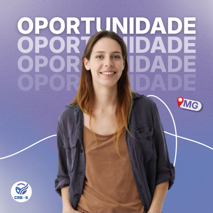 2026 OPORTUNIDADE quadrado (3)