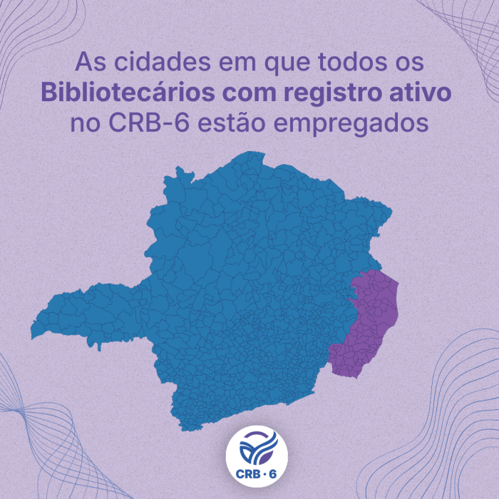 Boletim 14 – Destaques (12)