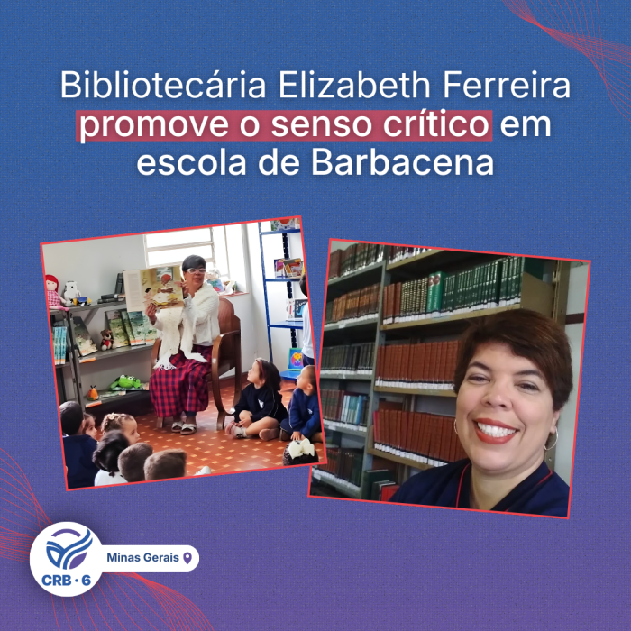 Boletim 14 – Destaques (9)